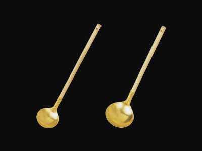 真鍮類 | 京都有次 Aritsugu