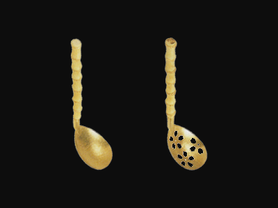 真鍮類 | 京都有次 Aritsugu