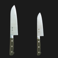 商品一覧 | 京都有次 Aritsugu