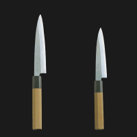 商品一覧 | 京都有次 Aritsugu