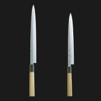 商品一覧 | 京都有次 Aritsugu