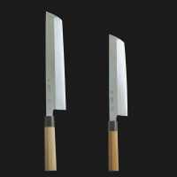 有次　京都 商品一覧 | 京都有次 Aritsugu