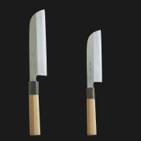 商品一覧 | 京都有次 Aritsugu