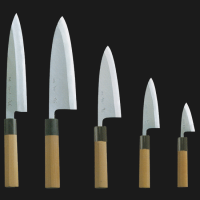 商品一覧 | 京都有次 Aritsugu