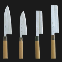 商品一覧 | 京都有次 Aritsugu