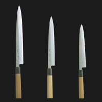 商品一覧 | 京都有次 Aritsugu