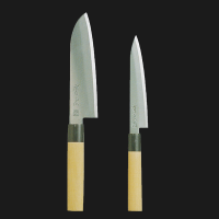 商品一覧 | 京都有次 Aritsugu